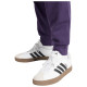 Adidas Ανδρικό παντελόνι φόρμας Essentials FeelCozy Fleece Pants